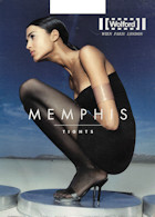 Wolford Memphis